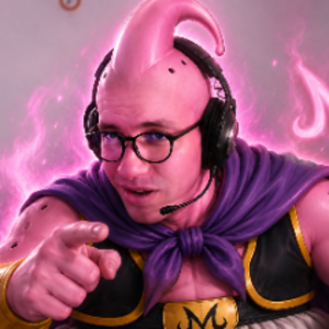 NAIMI