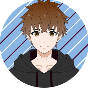 naoto2317