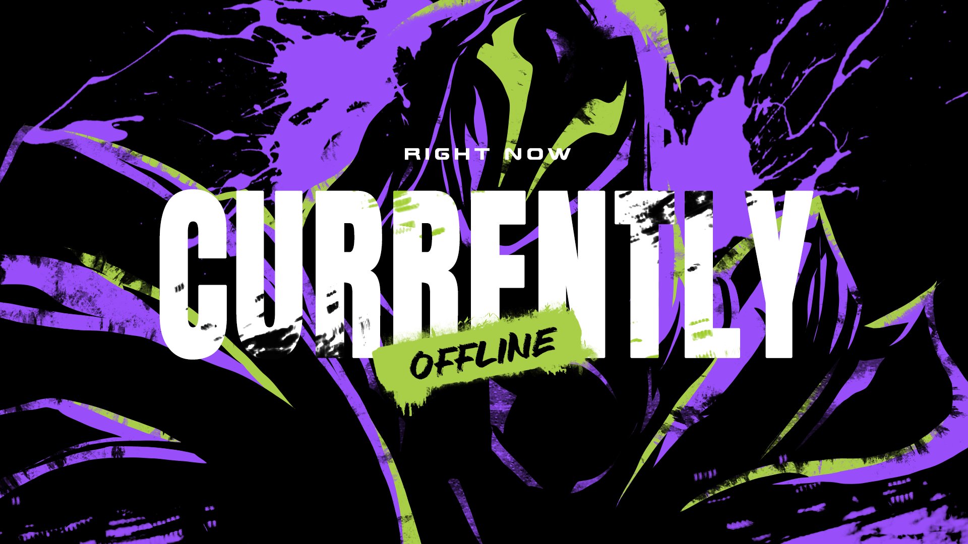 macroth_ Offline Background