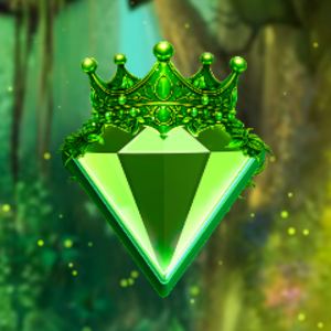 Maxwinimus Offline Background