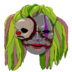 dollface90