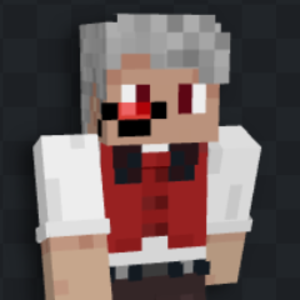 Enzhu_Muninn
