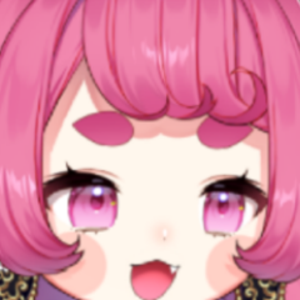 mansayasama