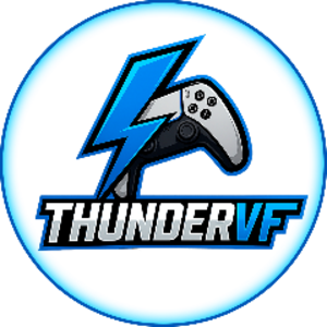 ThunderVF