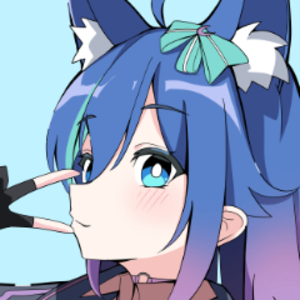 Lunako_EN