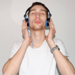 DjEddyDrum