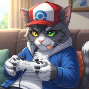 Gata_Amaldicoada