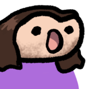 Zennvin
