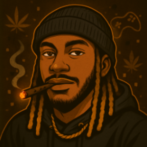 ItzDeionTV