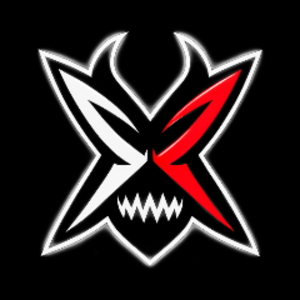 KillerTheJ