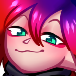 GerardTheBanana