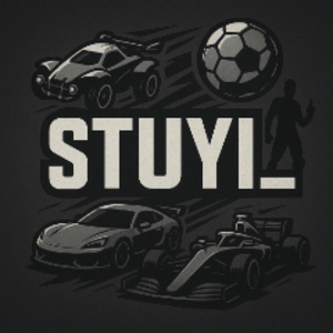 StuYi_