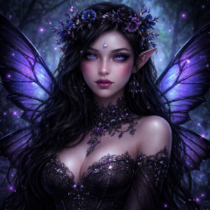 chaotic_fairy0406