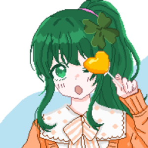 KitsunaSama