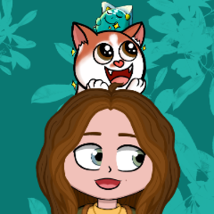 SpoonieChan