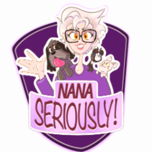 NanaSeriously