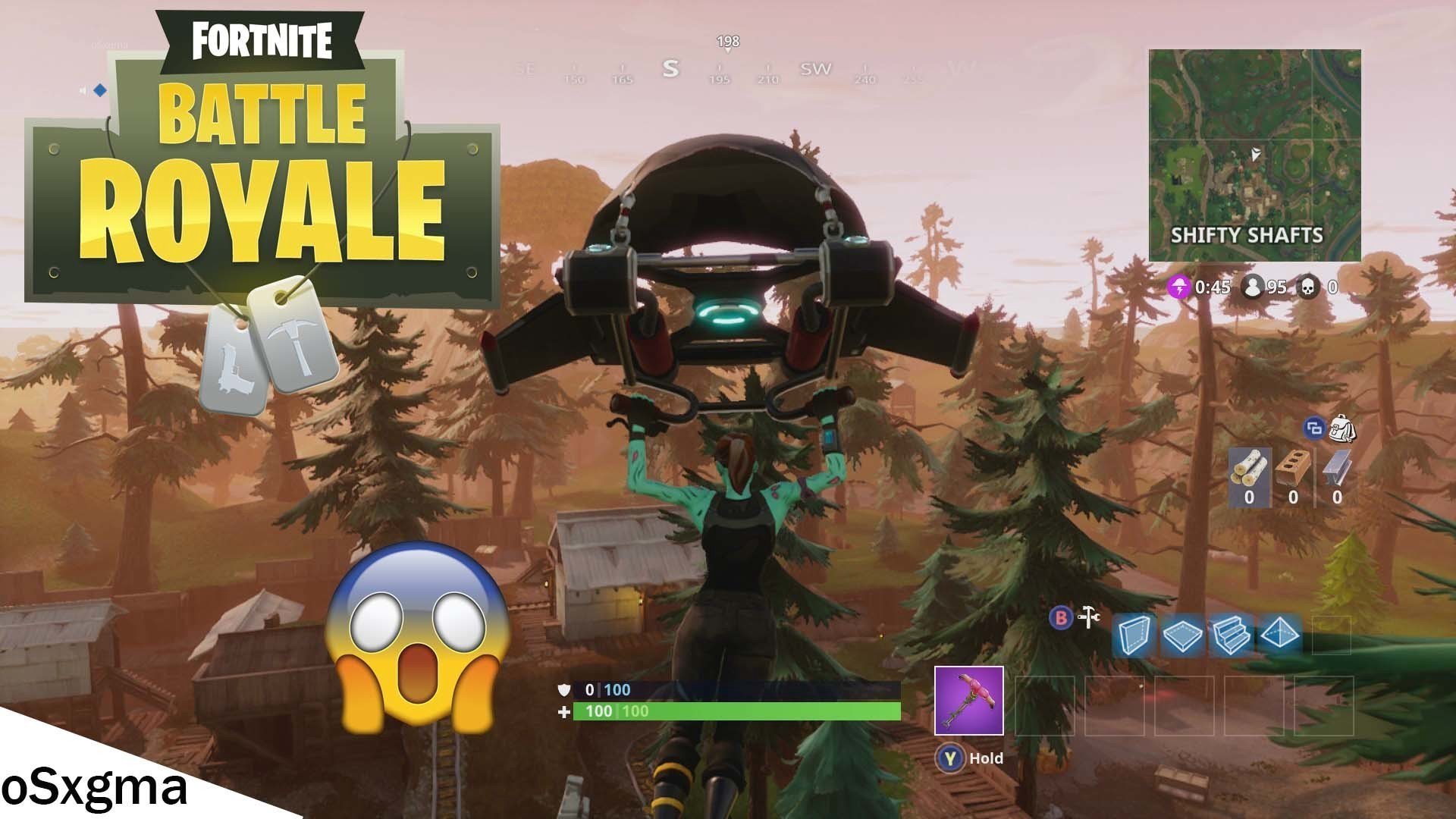 Sigma3x Offline Background