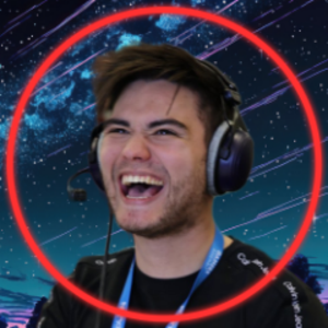 RekRiot