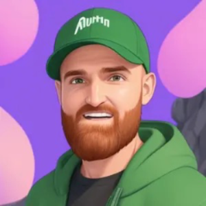 MrMook92