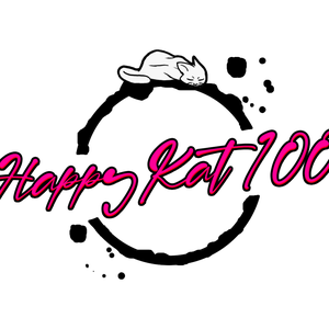 HappyKat100