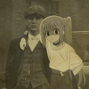 jinada_i