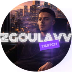 zgoulavv