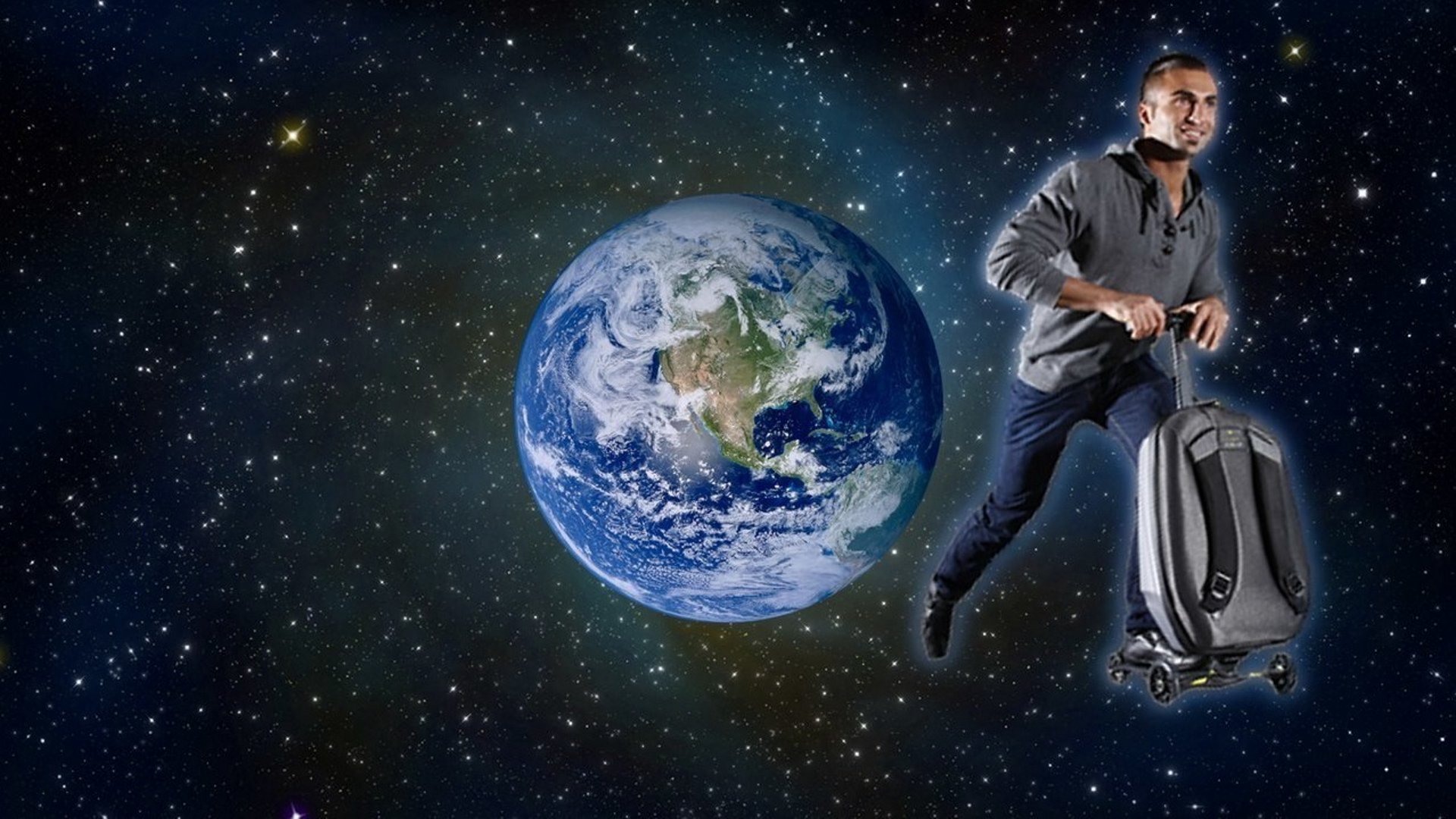 mans0r__ Offline Background