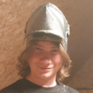 dejffa
