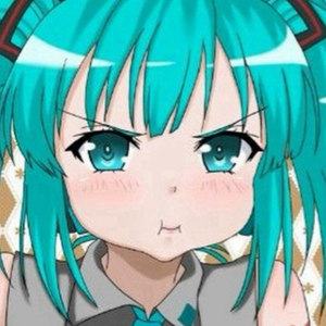 Egg_Meister_