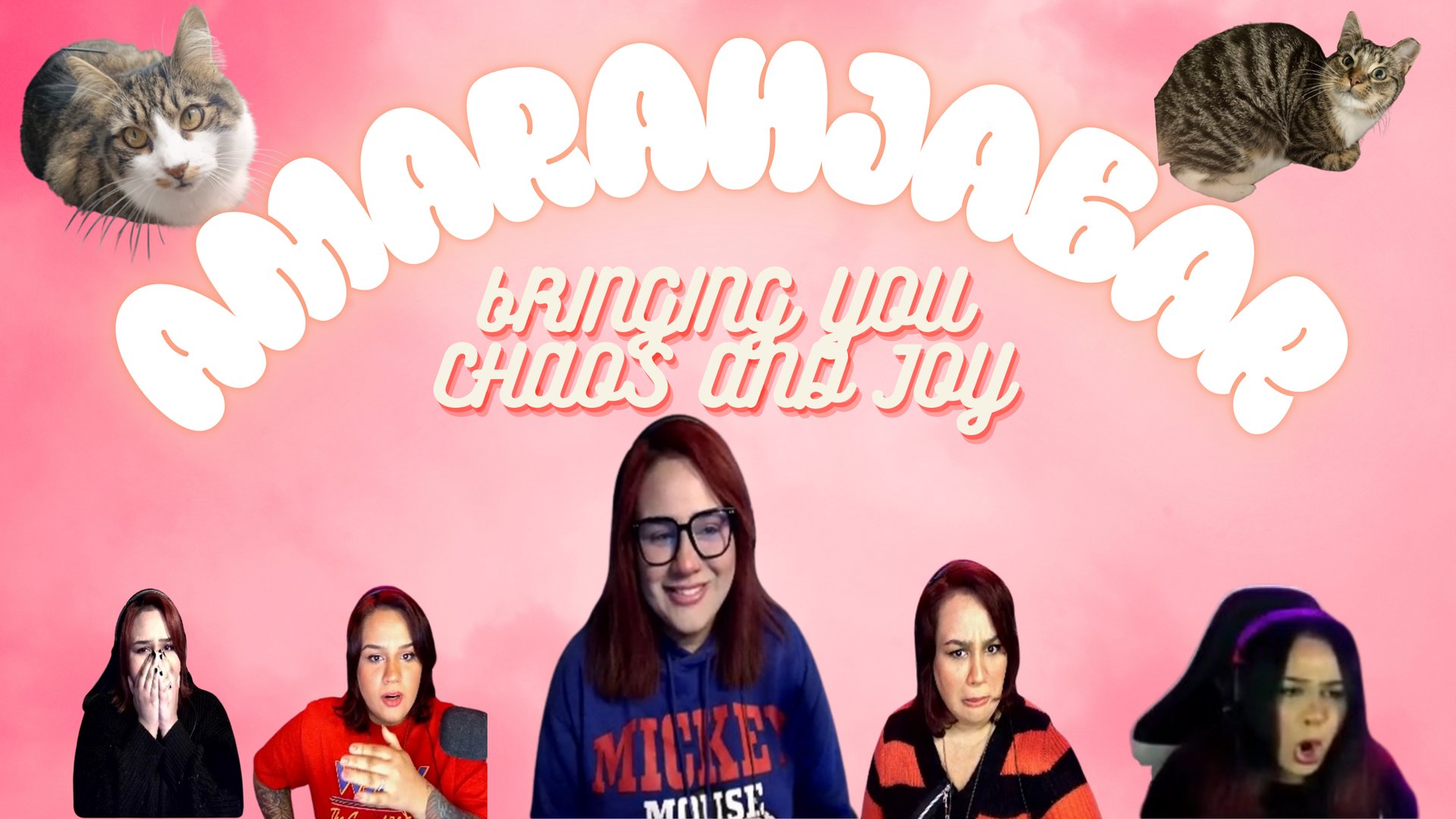 AmarahJabar Offline Background