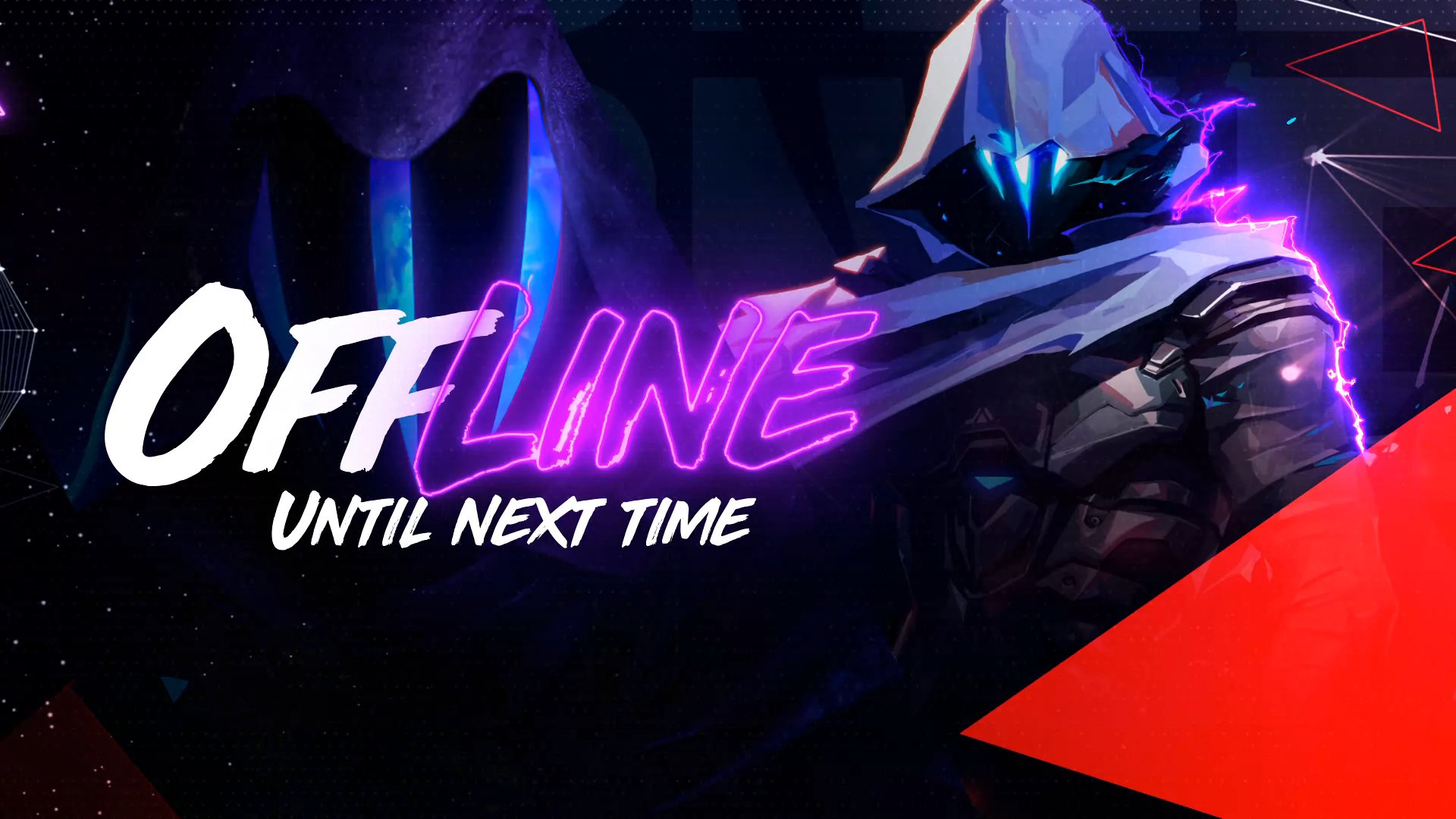 omen_irl Offline Background
