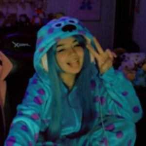 lenniay