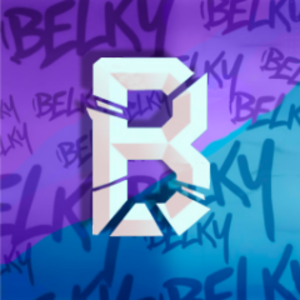 BELKY Avatar