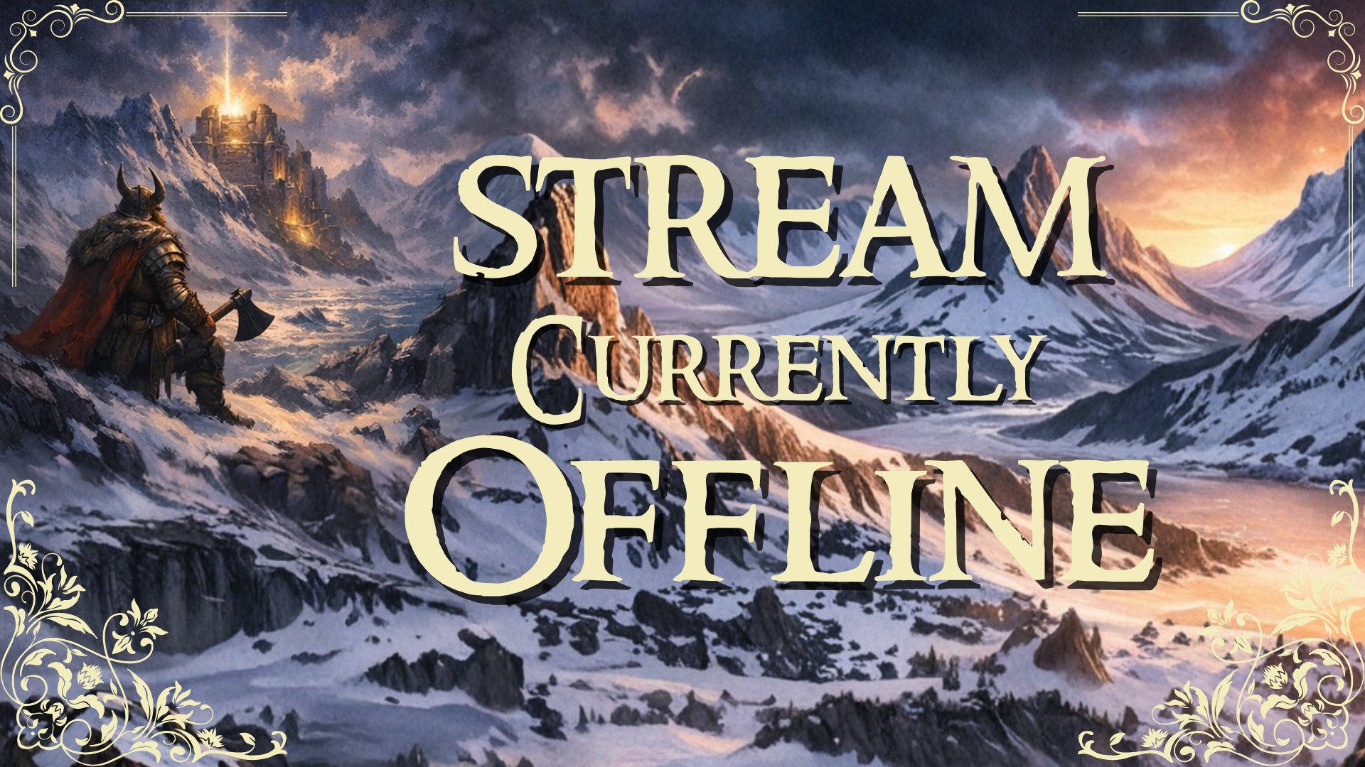 GamePlexto Offline Background