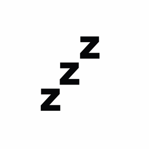 cozy_zzz