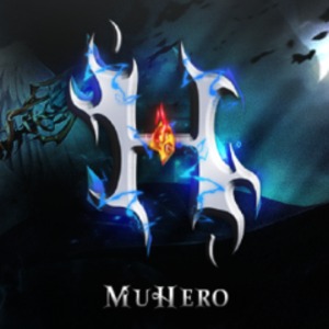 muherooficial