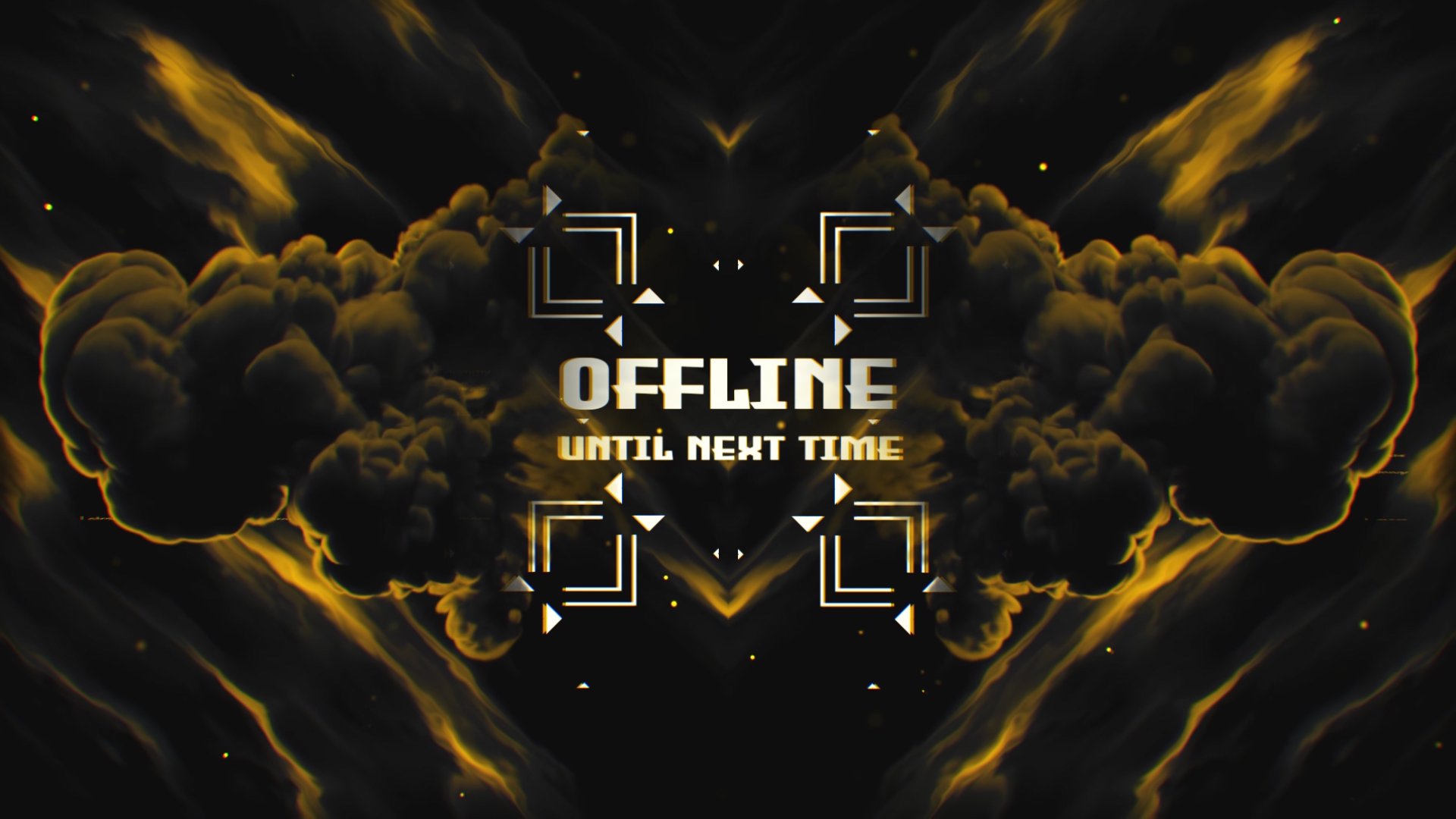 LBZER Offline Background