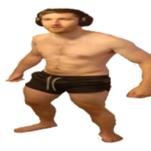 qevon