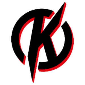xkenshin30