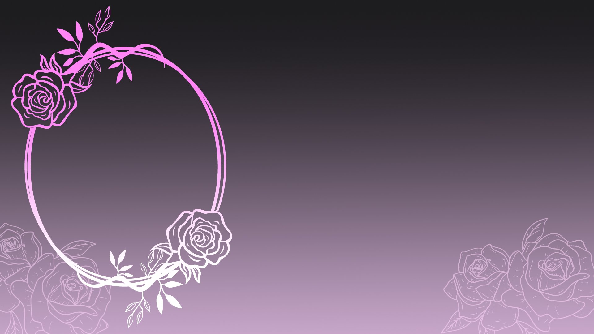 justatinykittyvt Offline Background