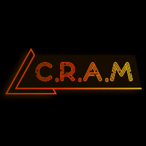 Cramvibes