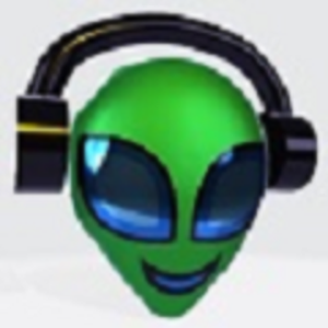 DJFrankJoy
