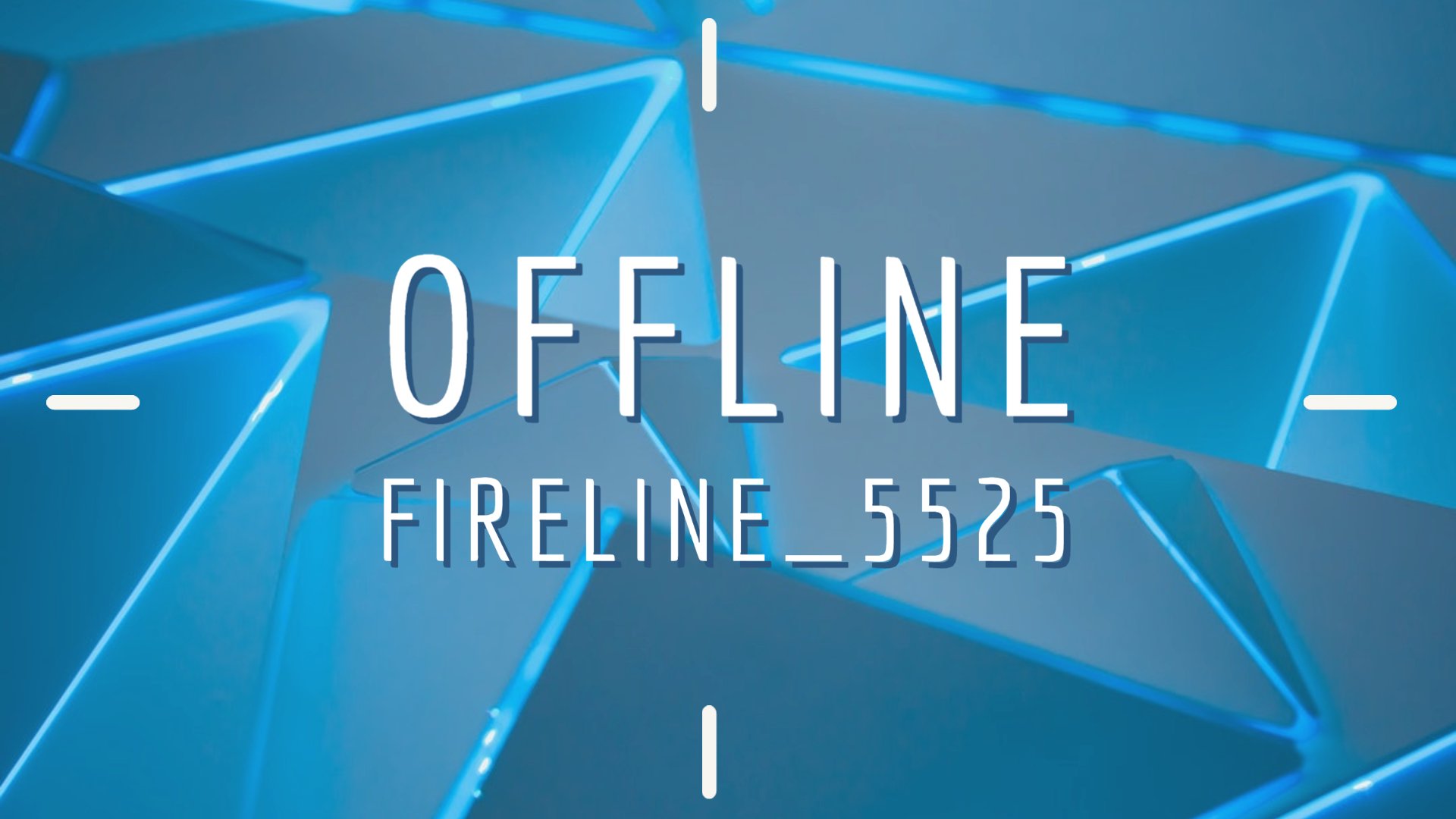 fireline_5525 Offline Background