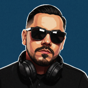 MadBeatsMusic
