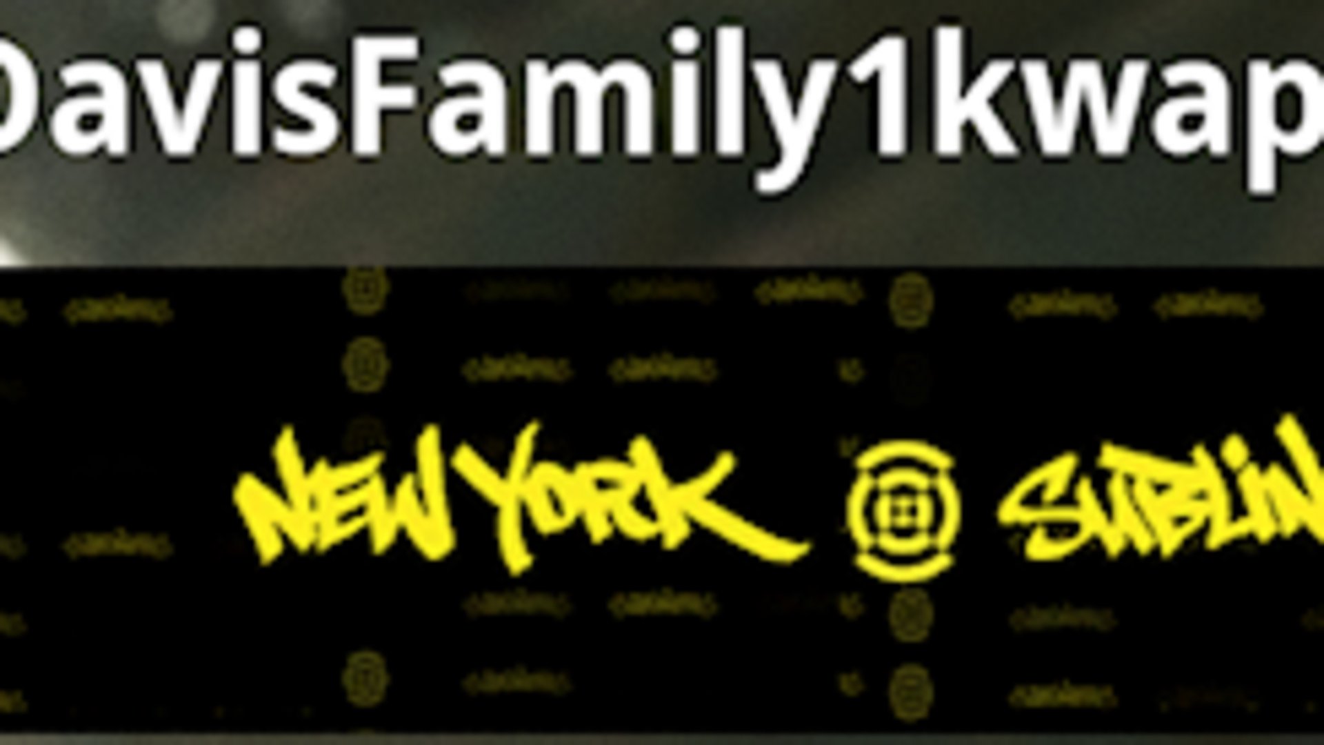davisfamily_1017wap Offline Background