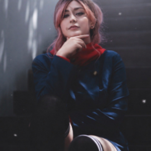 Gojoslady