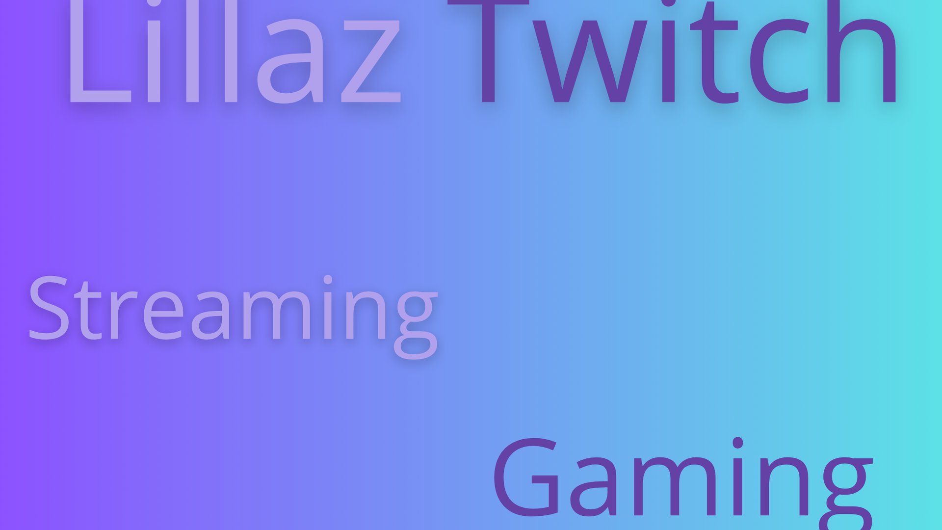 lillaz Offline Background
