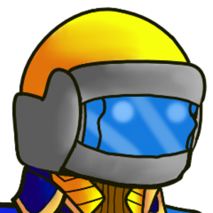 ItsCaptainSleepy