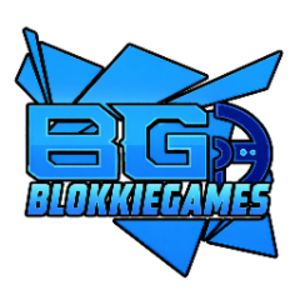 BlokkieGames