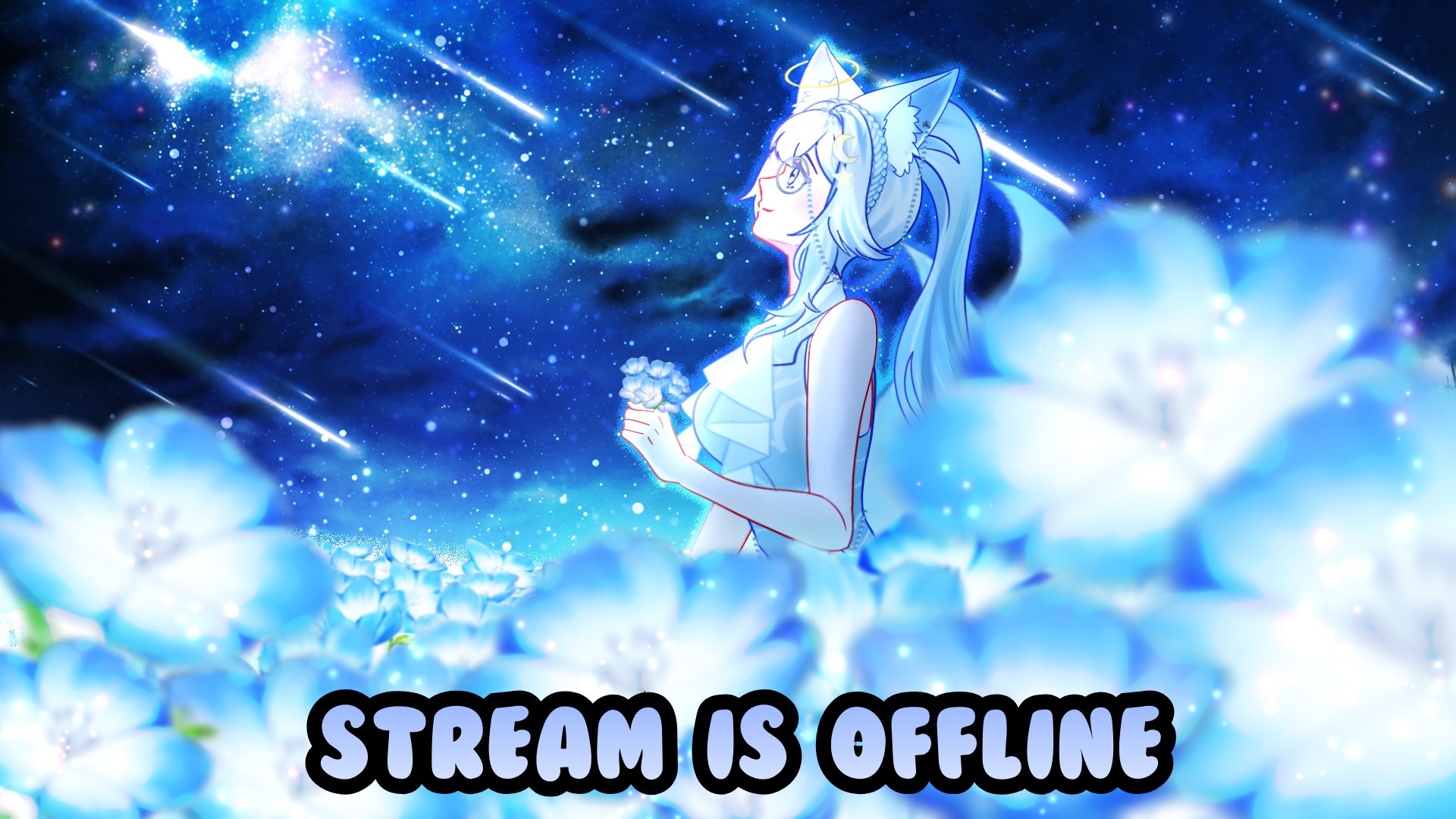 Azorokazu Offline Background